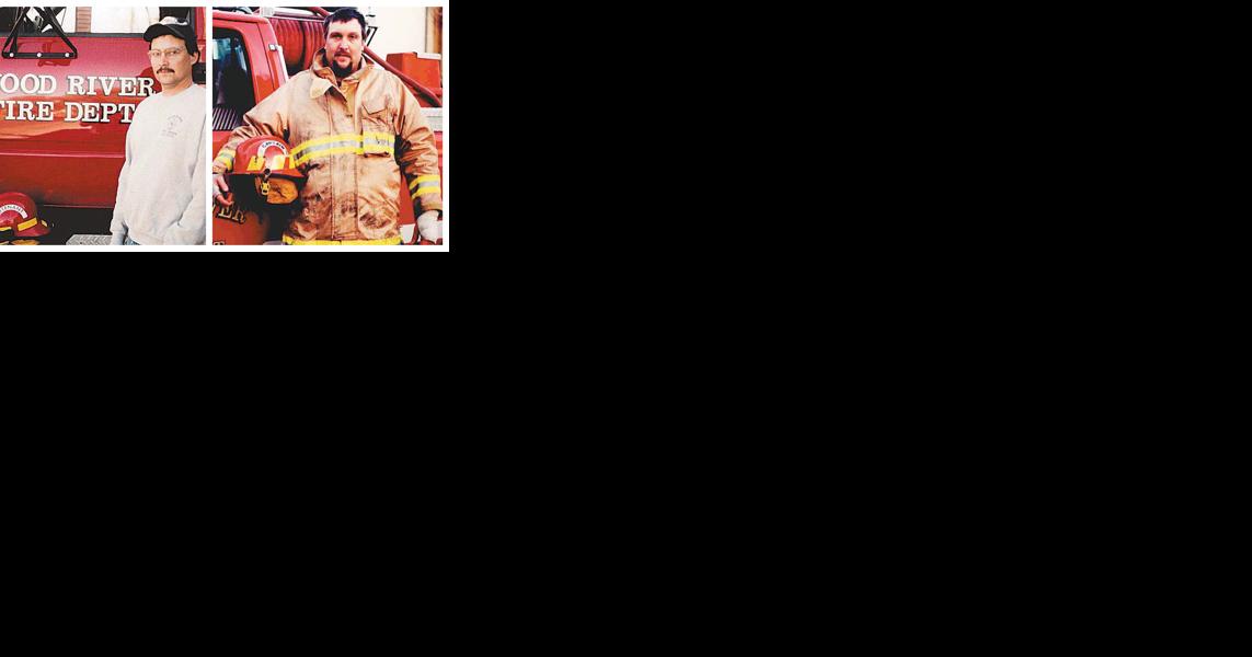 Portion of Highway 30 to be renamed after Wood River heroes - Vimarsana News