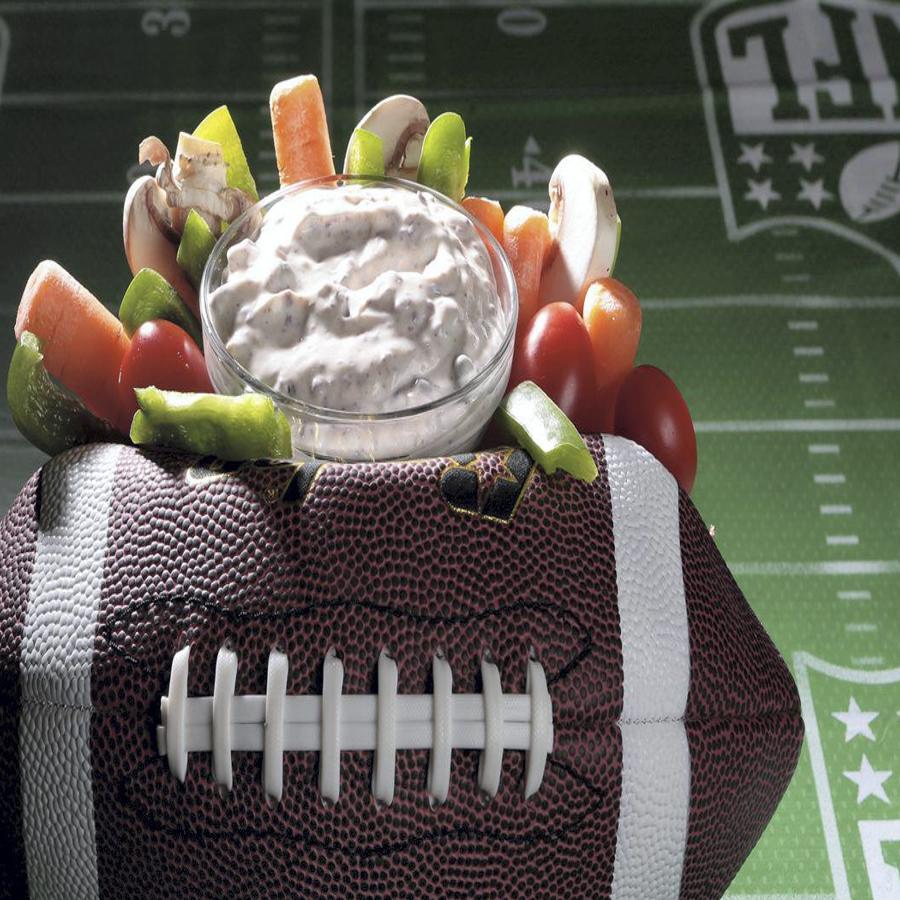 Make Bowls Of Super Bowl Snacks Food Theindependent Com Browse our entire rugby gear range here. make bowls of super bowl snacks food