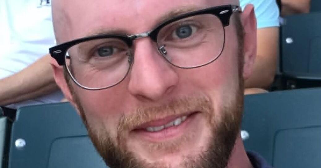Grand Island police don't believe assault suspects knew Matthew Bishop