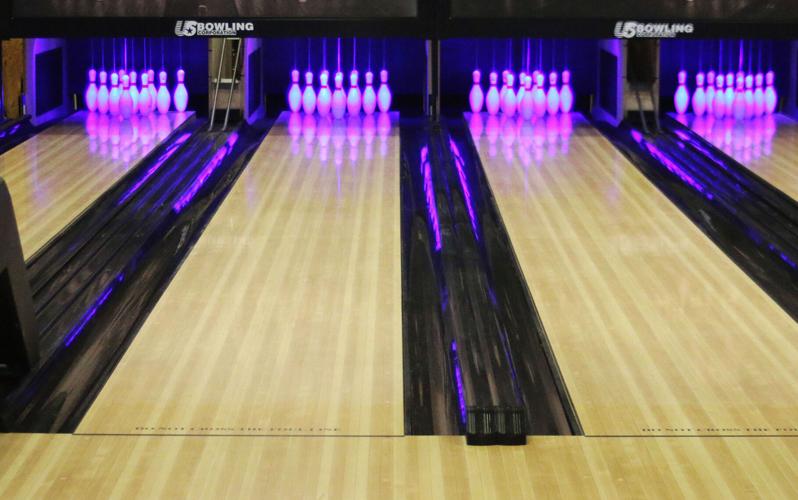 Axe Holes expands, offers more family entertainment