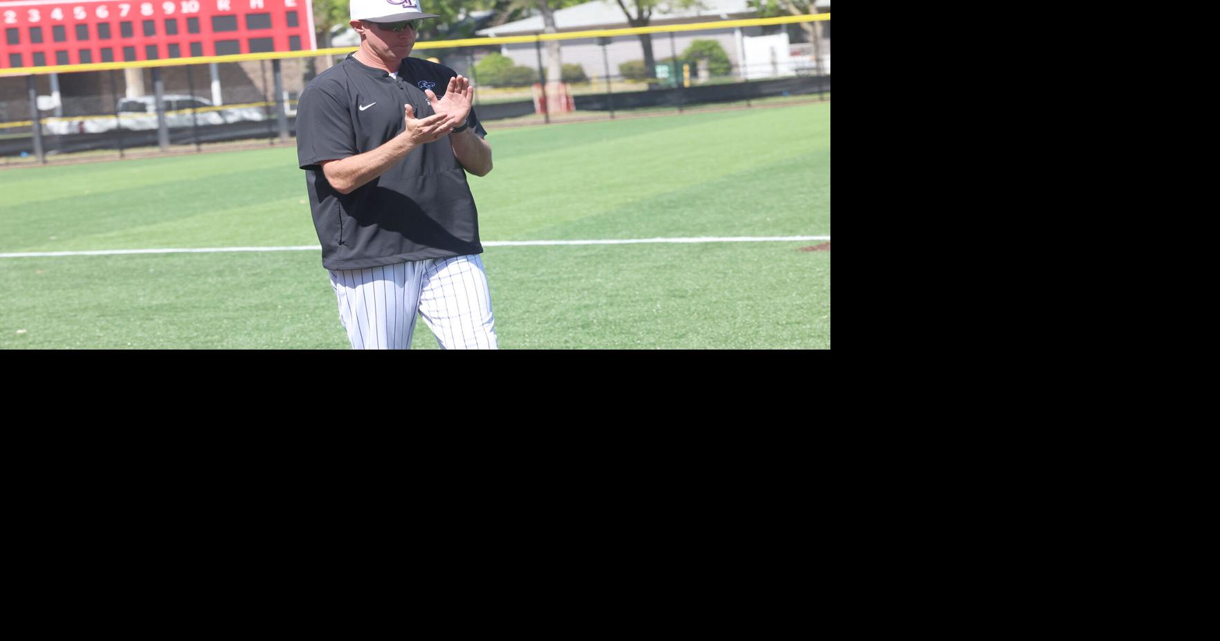 Postseason preview: What to know about every area baseball team