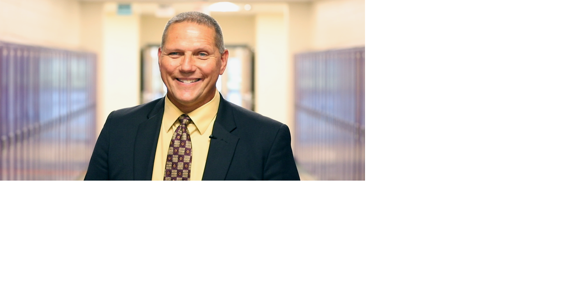 GIPS superintendent: State report card shows growth in math, English, science proficiency