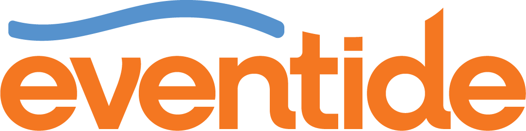 eventide_logo_cmyk.png