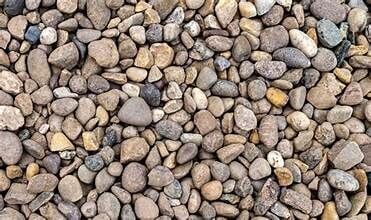 County board opens gravel, hauling bids for season