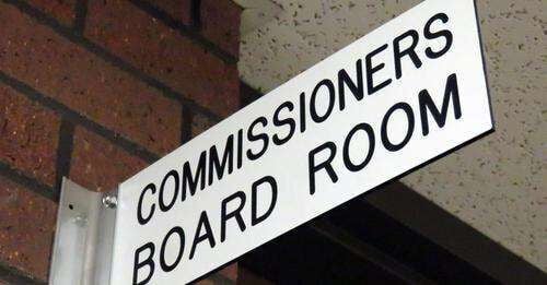 NOTICE OF JOINT PUBLIC HEARING ON PROPOSED PROPERTY TAX INCREASES