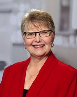 Carol Urbanski
