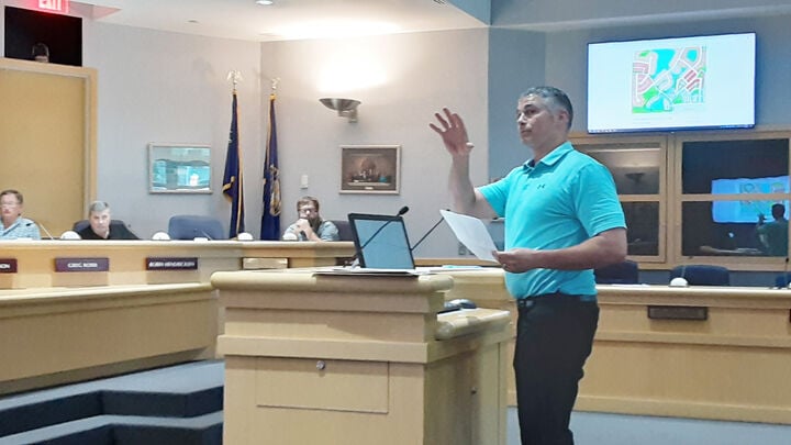 Family Eyecare Center Home Facebook