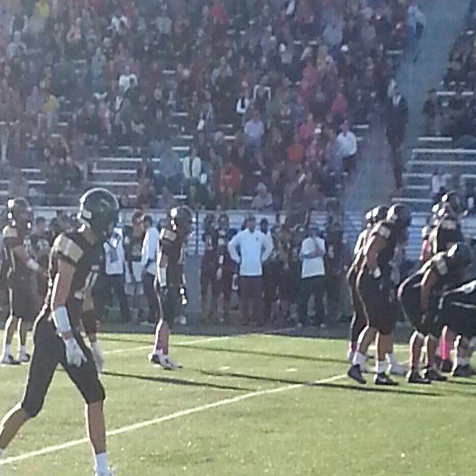 2019 Class A Returning 1000 Yard Rushers Sport Theindependent Com