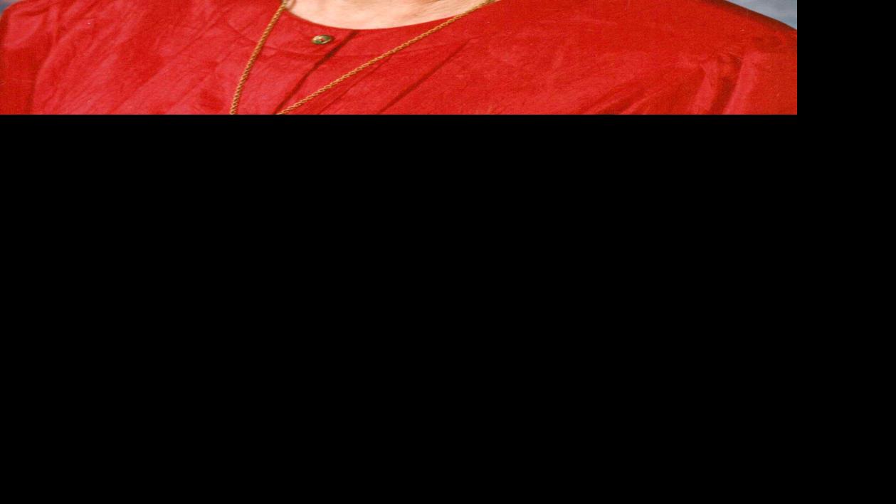 Phyllis Sunny Welch 87 Obituaries Theindependent Com