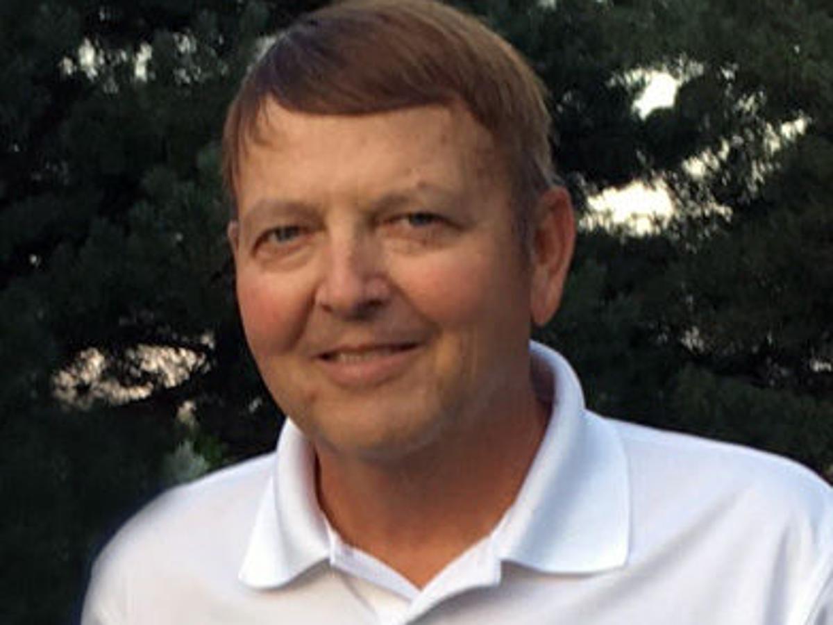 Don Madden 63 Grand Island Obituaries Theindependent Com Don Madden 63 Grand Island Obituaries Theindependent Com