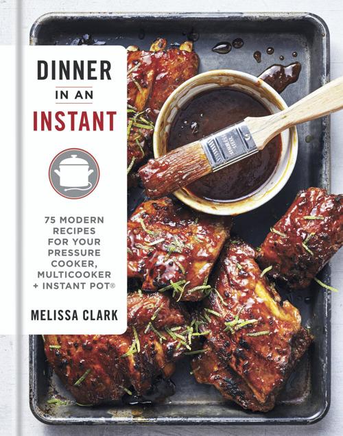 Bookshelf_IP_korean beef