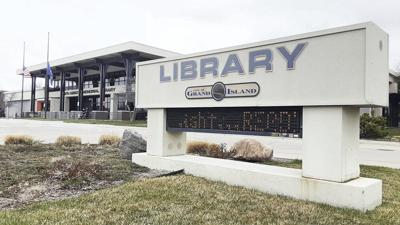 032821_LIBRARY UPGRADE