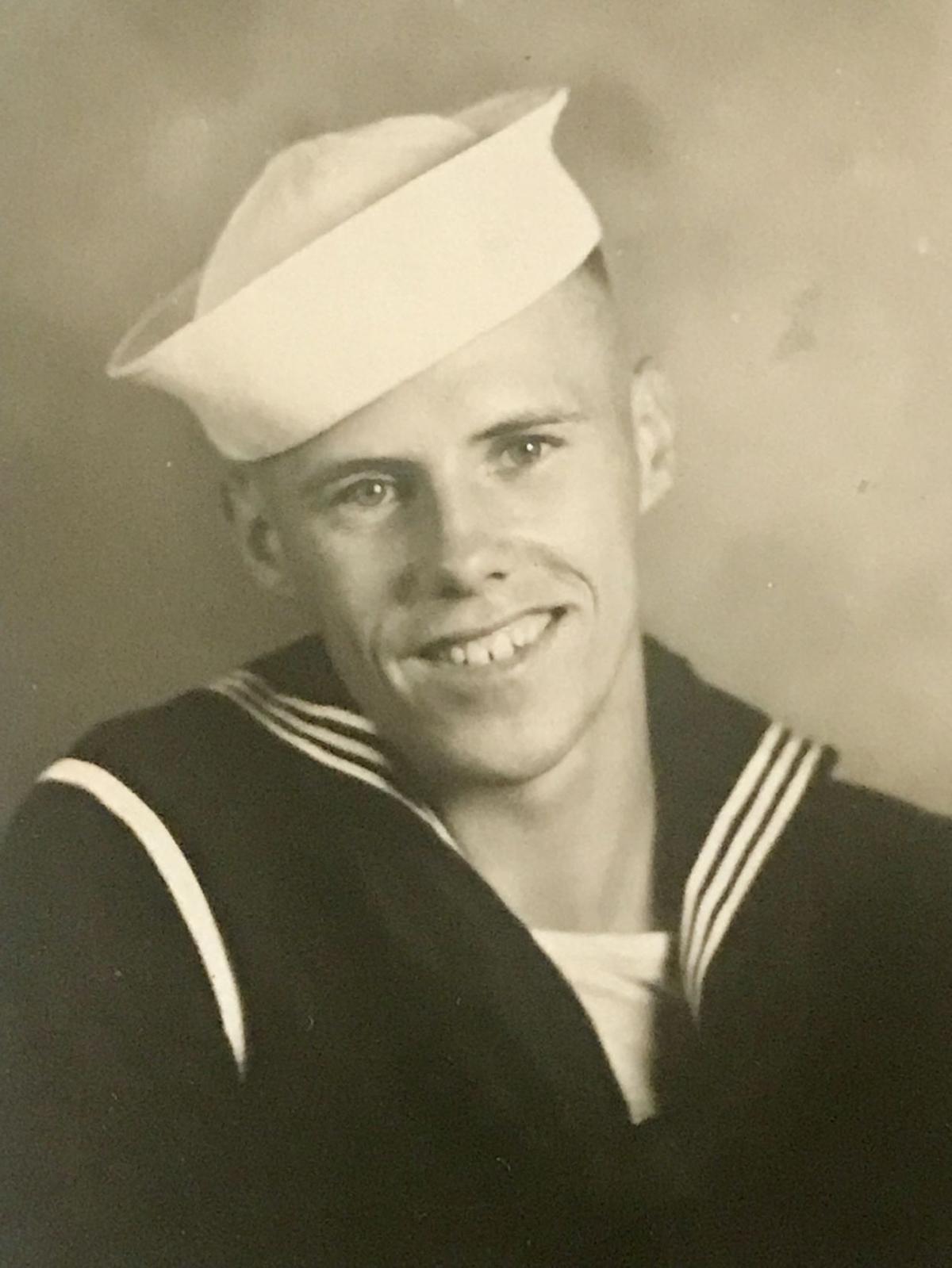 Grand Island Obituaries Today - mkdug49