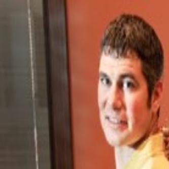 New Active Family Chiropractic Clinic Allows For Expanded Services Latest News Theindependent Com