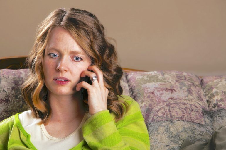 Money shame is the feeling that financial setbacks come from your own flaws. Naming the emotion and reaching out for help can break the cycle.