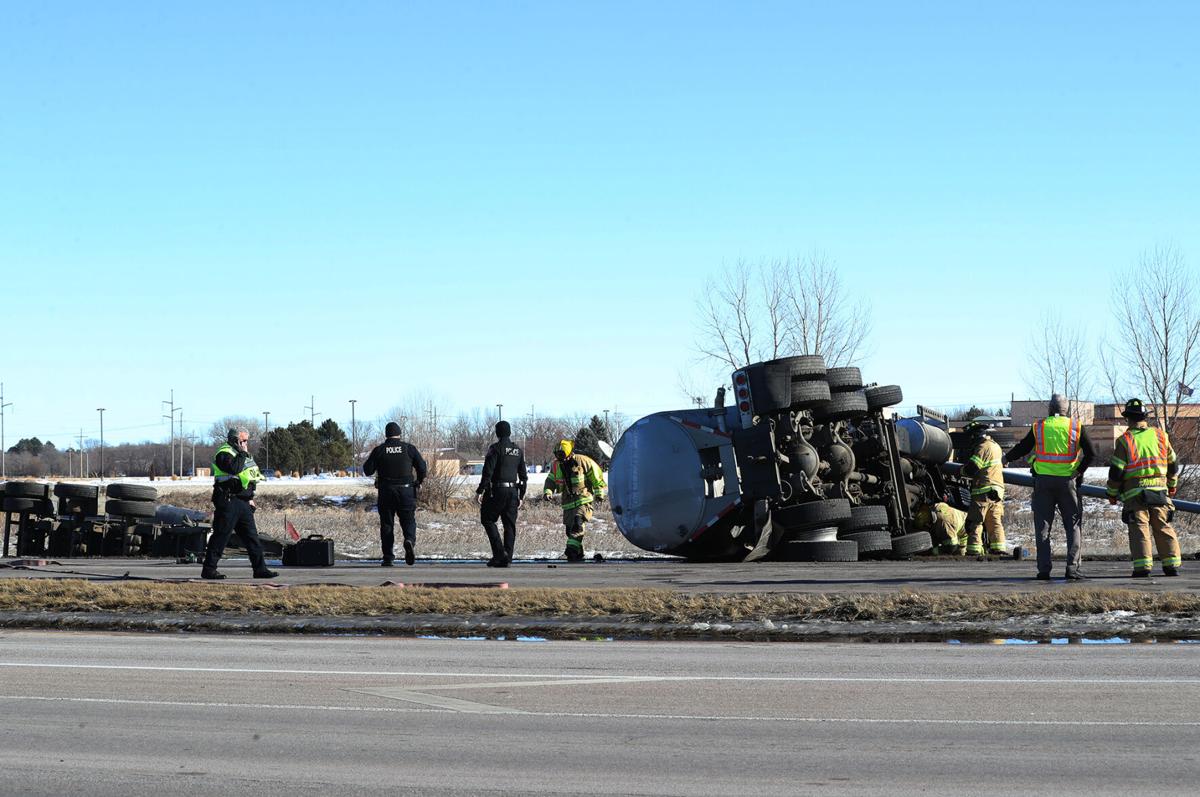 accident 1.jpg