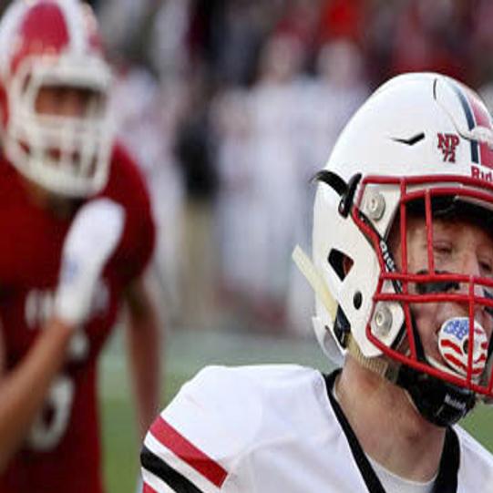 Prep Picks Aurora Looks To Bounce Back Against Kearney Catholic