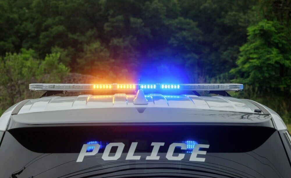 GIPD Awarded Nearly $30,000 Federal Justice Assistance Grant
