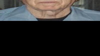 Walter Anson 96 Obituaries Theindependent Com