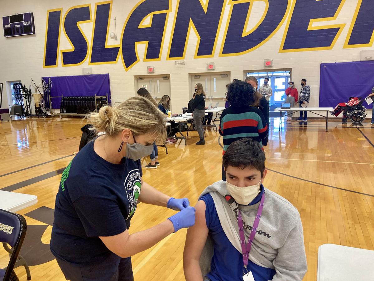 Vaccination 1.jpg