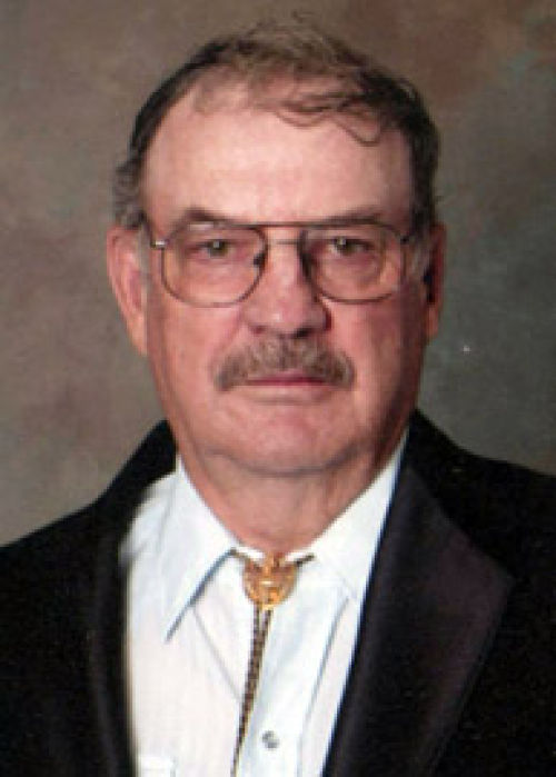 higgins funeral home loup city