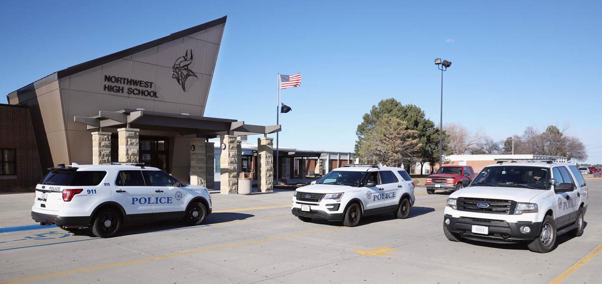 The Grand Island Independent Nebraska The Grand Island Independent Nebraska