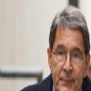Nu S Lauren Cook Reaches Deal On Felony Charge Huskers Hq Theindependent Com