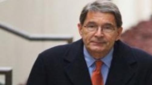 Nu S Lauren Cook Reaches Deal On Felony Charge Huskers Hq Theindependent Com