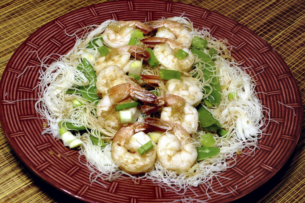 QF_Shrimp_Noodles