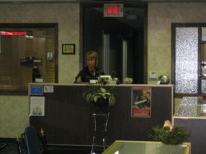 IMG_4011.JPG