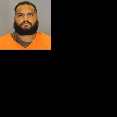 Omaha man sentenced to 3 years in prison for causing fatal crash near UNO