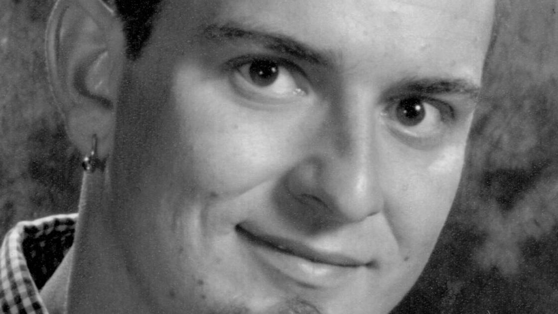Zachary Grigsby 29 Obituaries Theindependent Com