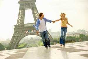 Dr. Barton Goldsmith: Questions you can ask that will improve your relationship