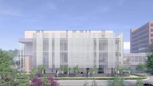 Nebraska Medicine to build $99 million clinic in midtown Omaha