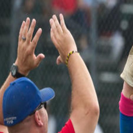 State Baseball Prep Blasts Home Federal For State Title Sports