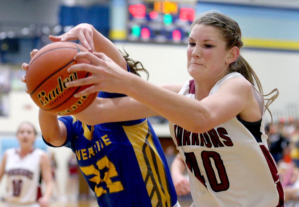 Fullerton Advances To Goldenrod Final Will Play St Francis