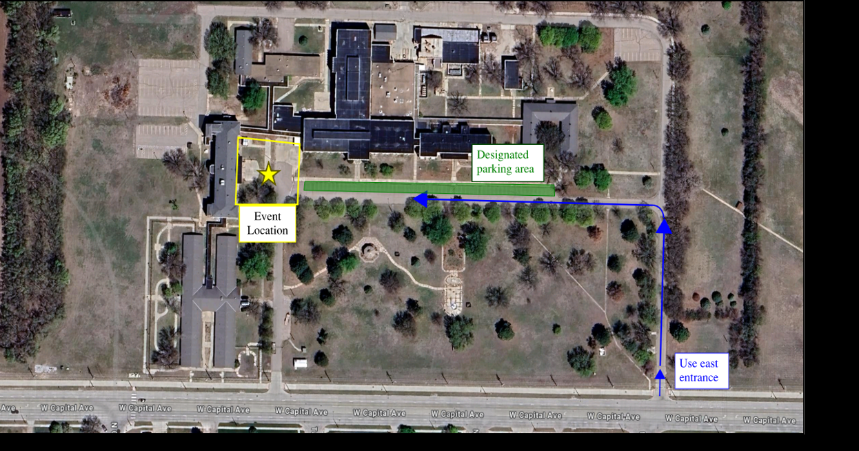 Officials plan groundbreaking on former Grand Island Veterans Home ...