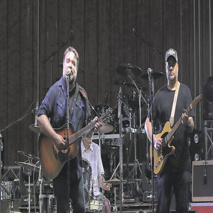 Q4a Cause Hall County Fair Event Entertains Raises Money For Good Causes Grand Island Local News Theindependent Com