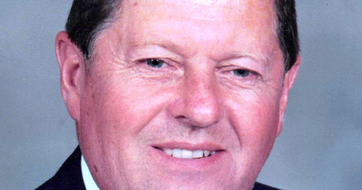 Michael J. Sullivan - Vimarsana News