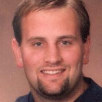 Prof. Bruce Rasmussen Bruce Rasmussen, 39