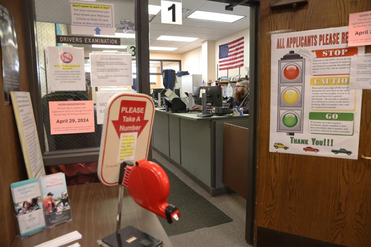 Move will be permanent