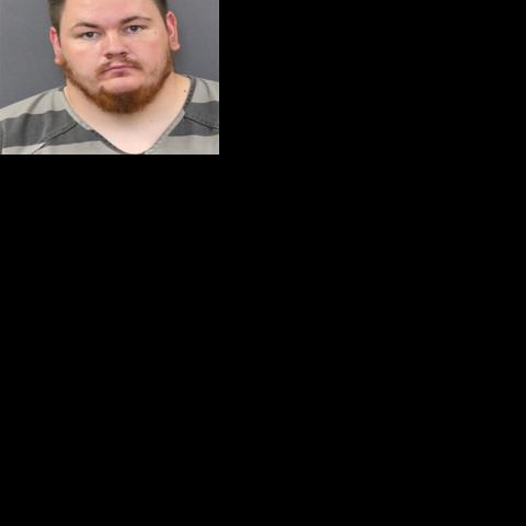 Man arrested in attempted murder in Grand Island Thursday night