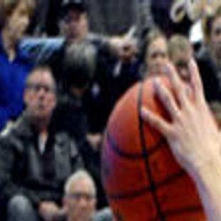 Grand Island S Isaac Traudt Debuts In Top 100 Of 247sports