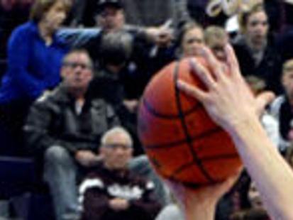 Grand Island Senior High S Isaac Traudt Among Rival S Top 150