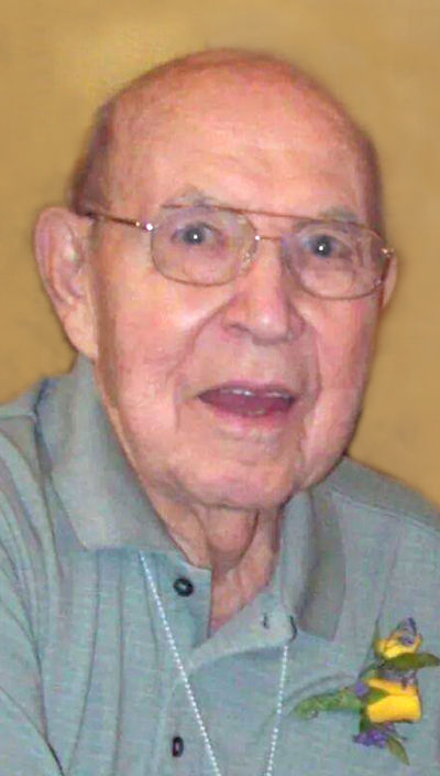 higgins funeral home loup city