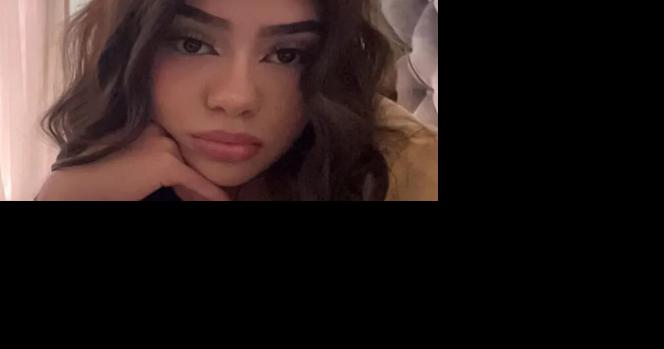 Former Grand Island teen murdered in Texas - Vimarsana News