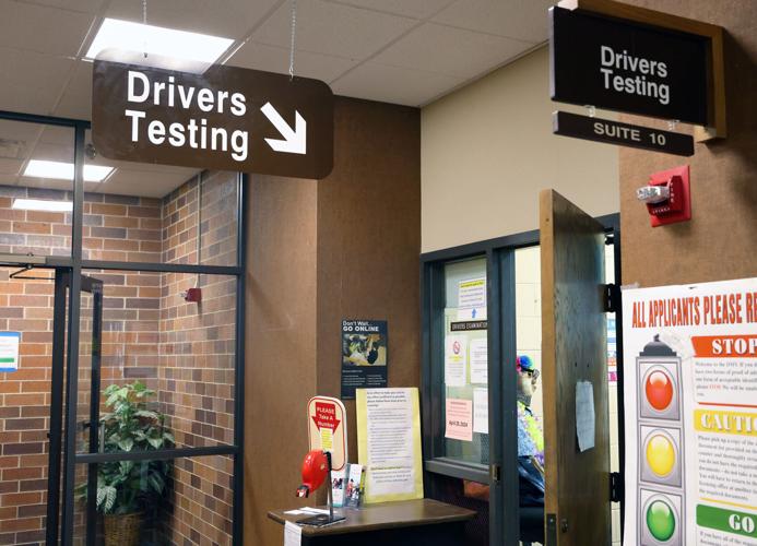 Move will be permanent