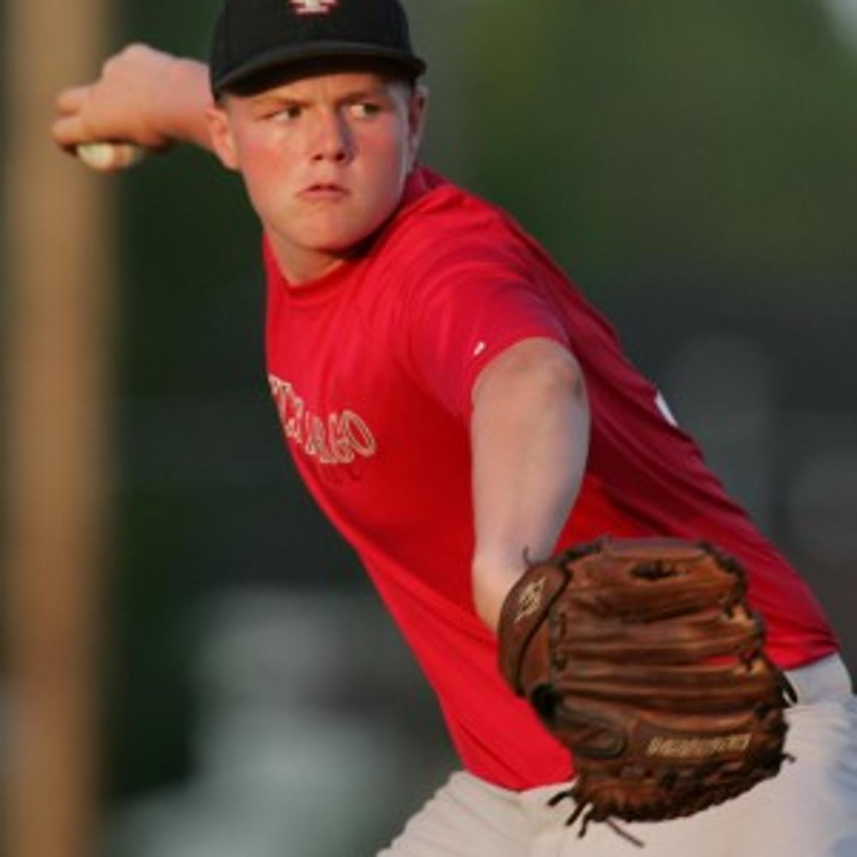 Fargo Youth Baseball Community Facebook