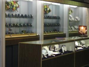 IMG_4014.JPG