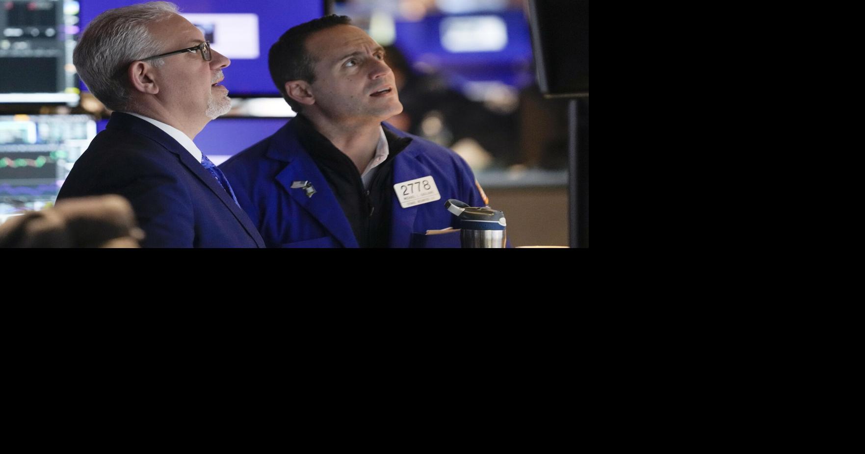 Average Wall Street bonus dipped 26 to 176,700 last year